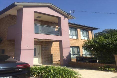 Property photo of 17 Preddys Road Bexley NSW 2207