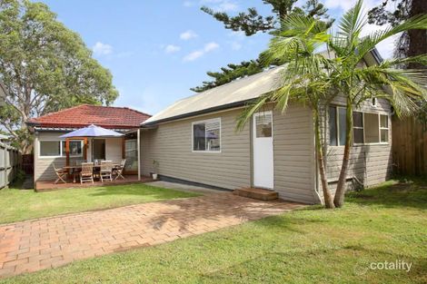 45 Essilia St, Collaroy Plateau, NSW 2097