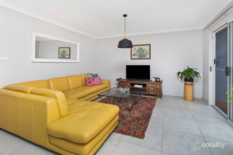 Property photo of 8 Coachwood Street Kiama NSW 2533