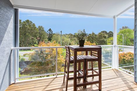 Property photo of 8 Coachwood Street Kiama NSW 2533