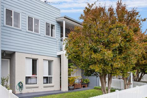 Property photo of 8 Coachwood Street Kiama NSW 2533