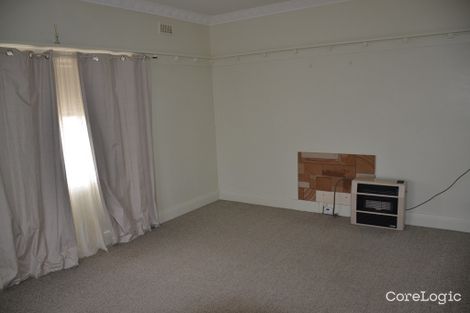 Property photo of 10 Swan Street Inverell NSW 2360