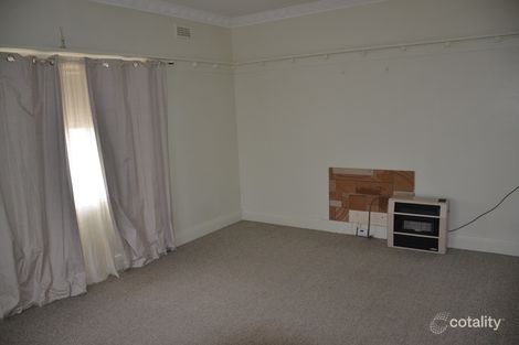 Property photo of 10 Swan Street Inverell NSW 2360