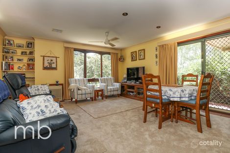 Property photo of 4 Old Regret Road Clifton Grove NSW 2800