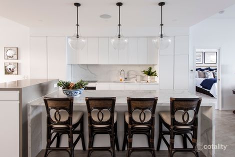 Property photo of 506/32 Anzac Parade Yeppoon QLD 4703