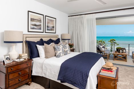 Property photo of 506/32 Anzac Parade Yeppoon QLD 4703