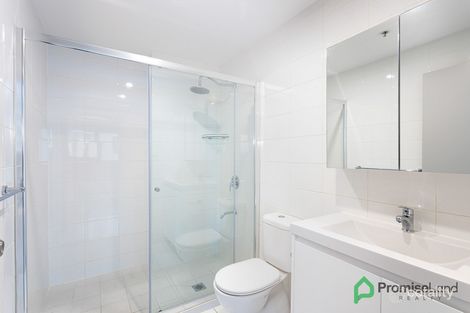 Property photo of 82/1 Railway Parade Burwood NSW 2134