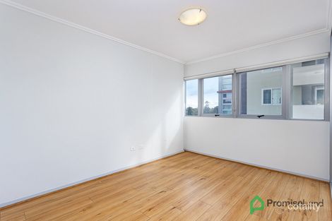 Property photo of 82/1 Railway Parade Burwood NSW 2134