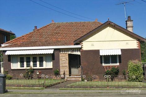 Property photo of 18 Hermitage Road West Ryde NSW 2114