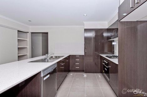 19 Monitor Ave, Dakabin, QLD 4503