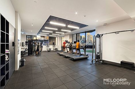 Property photo of 1908/155 Franklin Street Melbourne VIC 3000