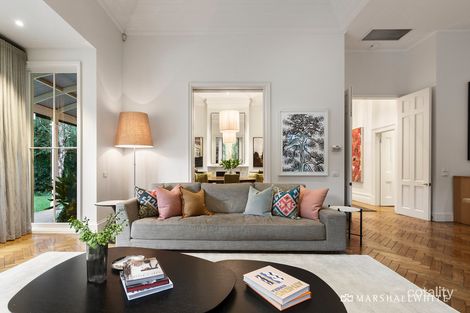 Property photo of 106 Stanhope Street Malvern VIC 3144