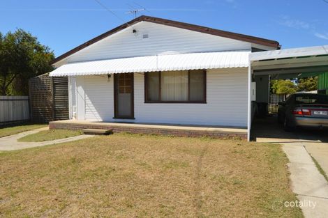 30 Manley Cres, Wangaratta, VIC 3677