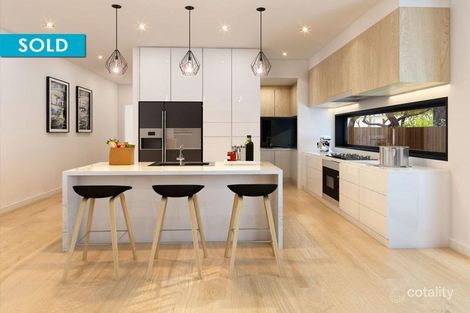 21b George St, Highett, VIC 3190