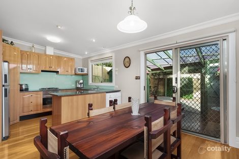 Property photo of 53 Derby Street Moonee Ponds VIC 3039