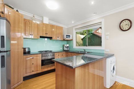 Property photo of 53 Derby Street Moonee Ponds VIC 3039