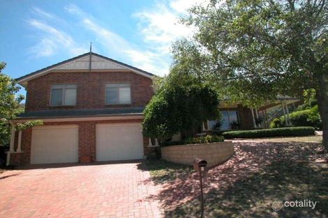 9 Sandra Hennig Ct, Greenwith, SA 5125