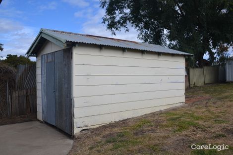 Property photo of 10 Swan Street Inverell NSW 2360
