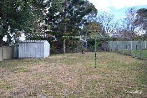 Property photo of 10 Swan Street Inverell NSW 2360