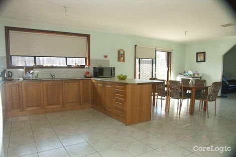 Property photo of 2 Basalt Court Delahey VIC 3037