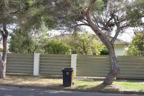 29 Albert St, Mount Waverley, VIC 3149