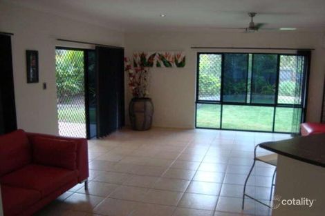 Property photo of 22 Messina Close Kanimbla QLD 4870