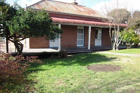 Property photo of 36-38 Fitzroy Street Tumut NSW 2720