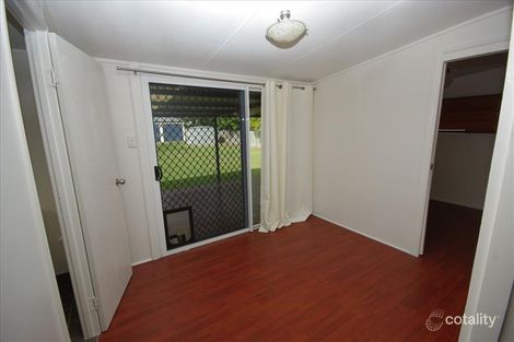 Property photo of 4 Leo Street Norville QLD 4670