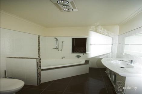 Property photo of 4 Leo Street Norville QLD 4670