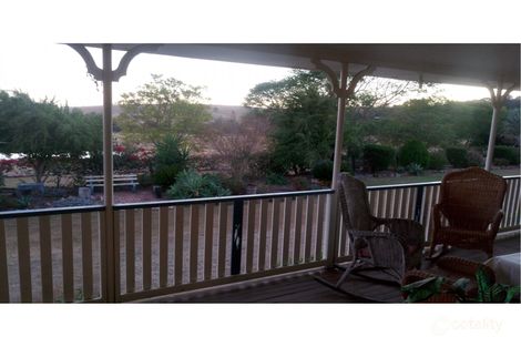 Property photo of 34 Cannon Creek Road Milford QLD 4310