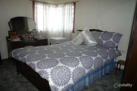 Property photo of 75 Nathan Street Brighton QLD 4017