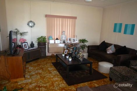 Property photo of 75 Nathan Street Brighton QLD 4017