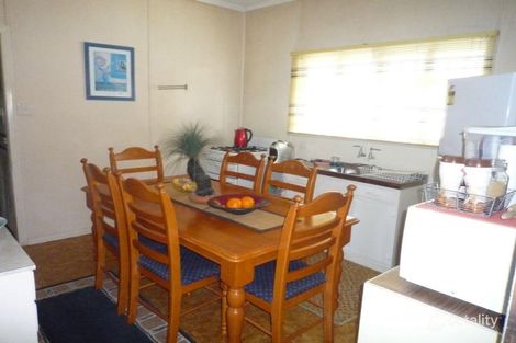 Property photo of 75 Nathan Street Brighton QLD 4017