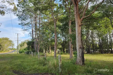 Property photo of 27 Platers Road Gulmarrad NSW 2463