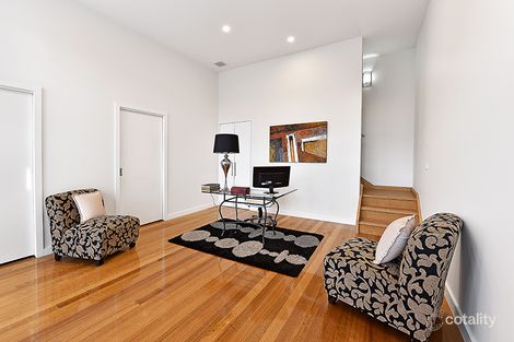 Property photo of 1/11 Nicholson Street Coburg VIC 3058