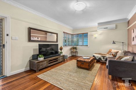 Property photo of 22 Prince Street Cannon Hill QLD 4170
