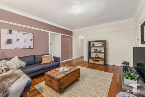 Property photo of 22 Prince Street Cannon Hill QLD 4170