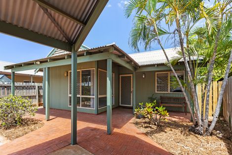 Property photo of 34A Glenister Loop Cable Beach WA 6726