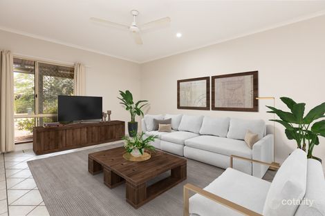 Property photo of 34A Glenister Loop Cable Beach WA 6726