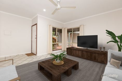 Property photo of 34A Glenister Loop Cable Beach WA 6726