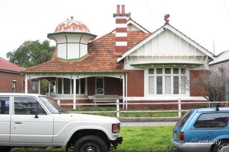 9 St Leonards Rd, Ascot Vale, VIC 3032