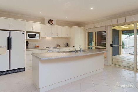 Property photo of 7 O Driscoll Court Strathalbyn SA 5255