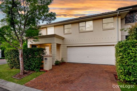 2 Ibis Pl, Bella Vista, NSW 2153