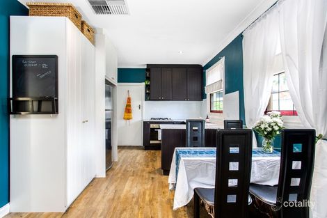 Property photo of 12 Solvay Road Taperoo SA 5017