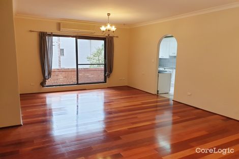Property photo of 6/14 Kairawa Street South Hurstville NSW 2221