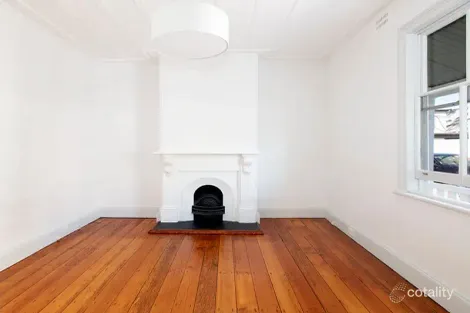 Property photo of 7 Hampton Street Balmain NSW 2041