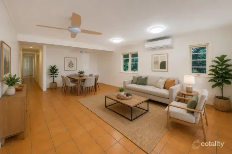 Property photo of 20 Julia Street Wavell Heights QLD 4012