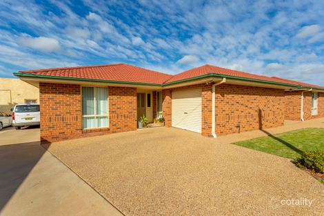 Property photo of 1/1 Linden Way Leeton NSW 2705