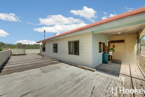 Property photo of 5 Aquarius Avenue River Ranch QLD 4680