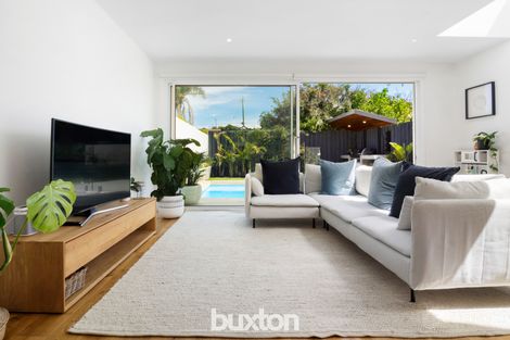 Property photo of 92A Valetta Street Carrum VIC 3197